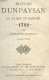 Histoire D'un Paysan - La Patrie En Danger - 1792 - 16e Edition - ERCKMANN CHATRIAN - 0 - Valérian