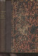Mémoires Secrets De Troppmann - Autographe Et Portrait - Révélations Nouvelles - Collectif - 1870 - Valérian