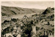 73768872 Oberwesel Rhein Panorama Oberwesel Rhein - Oberwesel