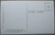 USA UNITED STATES FLORIDA LINCOLN ROAD MALL KARTE CARD POSTCARD CARTE POSTALE ANSICHTSKARTE CARTOLINA POSTKARTE - Atlanta