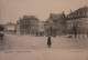 Libramont // Place De La Gare 1906 Ed. Victor Caen - Libramont-Chevigny