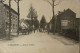 Libramont // Avenue Du Bois - Hotel Duroy 1906 - Libramont-Chevigny