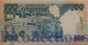 TANZANIA 100 SHILINGI 1986 PICK 14b UNC - Tanzania