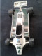 Hotwheels Williams Fw07b F1 Formule 1 Racing 1:25 Mattel - Hot Wheels