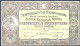 SUISSE/SWITZERLAND * 5 Francs * Tell * 17/05/1939 * Etat/Grade TB/F - Suisse