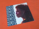 Vinyle 45 Tours   Neneh Cherry  Manchild  (1989) - Disco & Pop