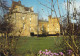 Haddington - Lennoxlove - East Lothian