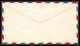 3378/ USA Entier Stationery Enveloppe (cover) Asda Show 1958 - 1941-60