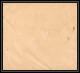 4107/ Argentine (Argentina) Entier Stationery Bande Pour Journal Newspapers Wrapper  - Postal Stationery