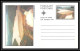 Delcampe - 4836 Lot De 10 Postcards Neuf Tb Carte Postale Afrique Du Sud (RSA) Entier Postal Stationery - Covers & Documents