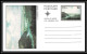 Delcampe - 4836 Lot De 10 Postcards Neuf Tb Carte Postale Afrique Du Sud (RSA) Entier Postal Stationery - Briefe U. Dokumente