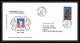 5202/ 1996 Association Pegase Aviation Legere France Mayotte Lettre Cover - Lettres & Documents