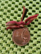 Medaille - Royale Libre - 1876 50 E. Anniversaire 1926 Liege .-  Original Foto  !! Medallion BE - Andere & Zonder Classificatie