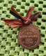 Medaille - Royale Libre - 1876 50 E. Anniversaire 1926 Liege .-  Original Foto  !! Medallion BE - Andere & Zonder Classificatie