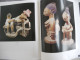 Delcampe - Belgium Collects African Art - Dick Beaulieux 2000 Arts & Applications Éd Bruxelles / Afrika Afriques Afrique Kunst - Afrika