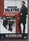Operation Valkyre: The Stauffenberg-plot To Kill Hitler - Documentaires