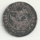 ITALIE - SAVOIE - SAVOIA - Carlo Emanuele III - 2,6 Soldi - 1758 - Cud 951 D - TB/TTB - Piamonte-Sardaigne-Savoie Italiana