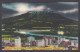 115169/ CHATTANOOGA, Moonlight View Of Lookout Mountain And The City Of Chattanooga - Chattanooga