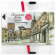 Spain - Telefonica - Filatelia'92 Ayut. Madrid - P-006 - 11.1992, 100PTA, 6.000ex, NSB - Private Issues