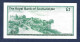 Scotland 1 Pound 1984 P341 UNC - 1 Pound