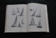 R. GRUSS Petit Dictionnaire De Marine + 80 Planches Société D'éditions Géographiques Maritimes Et Coloniales 1943 - Boats