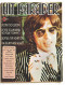 Revue Magazine USA HIT PARADER 05/1974 ROLLING STONES BEATLES WHO GRATEFUL DEAD MICK RONSON - Divertissement