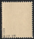 Germany 1945 Stadt Berlin 5 Pf Plateflaw Mi A VIII MNH Certified Ströh BPP - Punkt In "A" Von Stadt - Berlin & Brandebourg