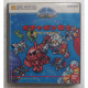 Gachapon Senshi Scramble War BAN-SGW Famicom Disk System Game - Famicom