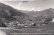 E4177) LANDECK Gg. GRINS U. Hohen Riffler - Oberinntal - Tirol - S/W FOTO AK - Landeck