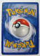 Carte Pokémon France Gloupti 51/106 . 2005 EX EMERAUDE - Ex