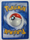 Carte Pokémon France NOSFERAPTI 83/107 . 2005 Ex Deoxys - Ex