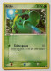 Carte Pokémon France Arcko 70/106 . 2005 EX Emeraude Be - Ex