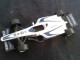 Hotwheels Williams F1 Formule 1 Racing 1:24 Mattel - Hot Wheels