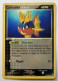 Carte Pokémon France CARVANHA 47/108 - 2007 EX Gardiens Du Pouvoir TBE - Ex