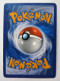 Carte Pokémon France CARVANHA 47/108 - 2007 EX Gardiens Du Pouvoir TBE - Ex