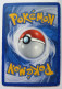 Carte Pokémon France Granipiot 71/107 - 2005 Ex Deoxys TBE - Ex