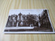 CPSM St. Andrews University (Royaume-Uni).United College - Carte Animée. - Fife