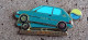 Pin's PEUGEOT 205 - ROLAND GARROS 92 - Peugeot