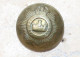 BOUTON MILITAIRE ANGLAIS - DEVONSHIRE REGIMENT UK 1901-52 ARMEE TROUPE WWII 18mm / ANTIQUE BUTTON ENGLAND   (2203.350) - Knöpfe