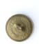 BOUTON MILITAIRE ANGLAIS - DEVONSHIRE REGIMENT UK 1901-52 ARMEE TROUPE WWII 18mm / ANTIQUE BUTTON ENGLAND   (2203.350) - Knöpfe