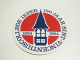 Delcampe - 150 Jaar Sint- Vincentiuscollege Ieper 1934-1984 - School