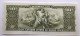 BRAZIL - 10 CRUZEIROS - P  177 A  (1962) - UNC - BANKNOTES - PAPER MONEY - CARTAMONETA - - Brazil