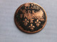 LIARD DE FRANCE  LOUIS XIIII  1655 K - 1643-1715 Ludwig XIV.