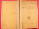 L'instruction Populaire Dans Le Département De La Mayenne Avant 1790. Angot. Goupil, Laval, 1890. Maine - Pays De Loire