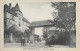 [68] Haut-Rhin > Neuf Brisach Nouvelle Caserne Rare - Neuf Brisach