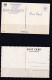 USA  4  Postal Cards /3 Colored 1 Photo/ Mint  Georgia 15932 - Sonstige & Ohne Zuordnung