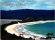 12-2-2024 (4 X 1) Australia - TAS - Bruny Island (posted With Koala 2023 Stamp - No Postmark) - Autres & Non Classés