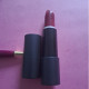 Rouge à Lèvres - Framboise Glamour Mat N°3 - Beauty Success Marsac Sur L'isle 24430 - Beauty Products