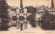 FRANCE - Troyes - Vue Générale - Le Pont Sainte Catherine - Carte Postale Ancienne - Troyes