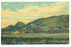 NAM 5 - 23913 AREDAREIKAS, Panorama, D.S.W. Afrika, Namibia - Old Postcard - Unused - Namibia